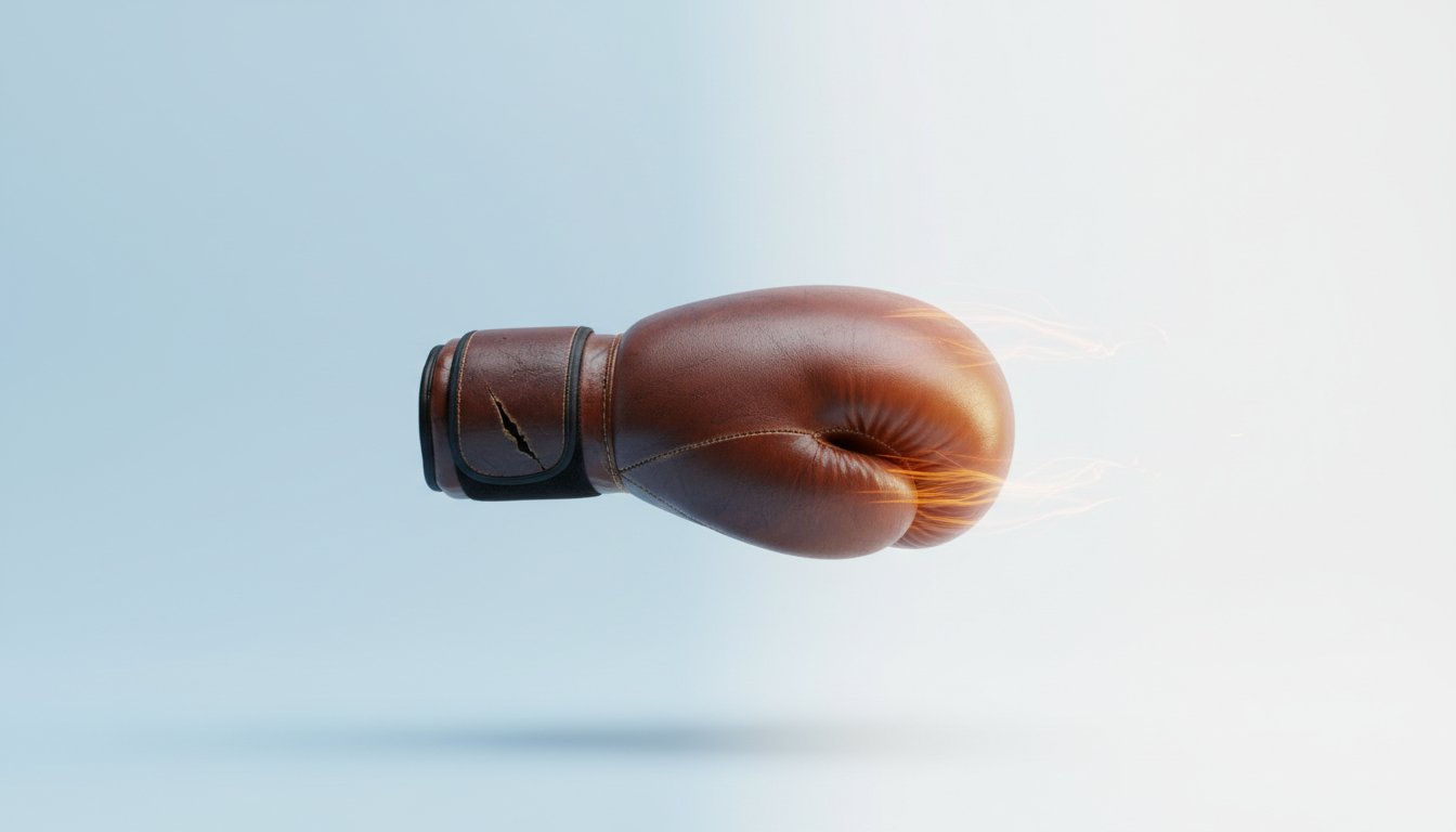 Sean O'Malley's Resilience, Strategy, and Vulnerability in MMA