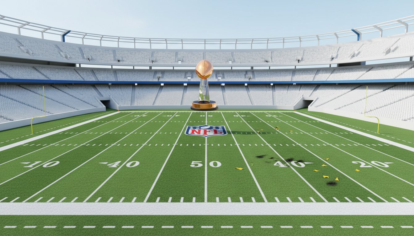 Coaching, Discipline, and Execution Determine Playoff Success Over Raw Talent