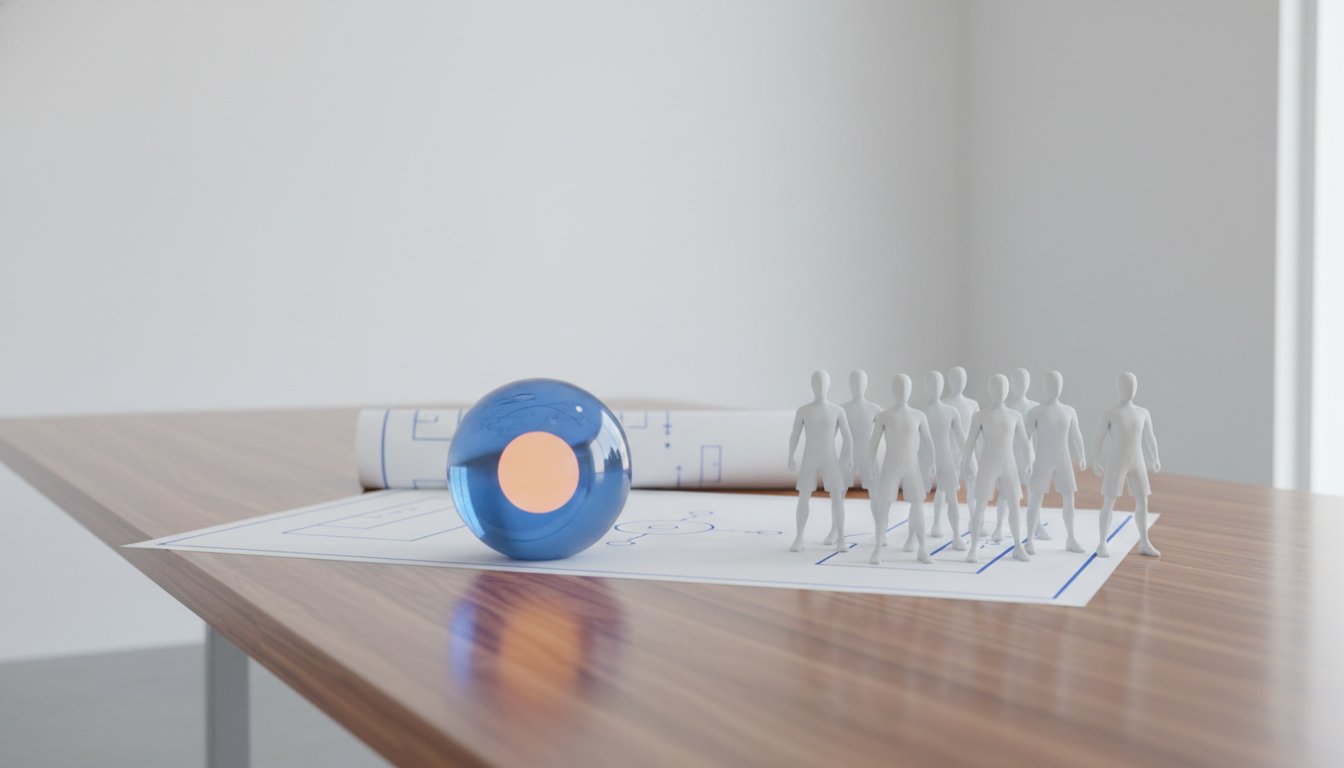 Elite Football Management's Human Dynamics: Trust, Connection, and Player Well-being