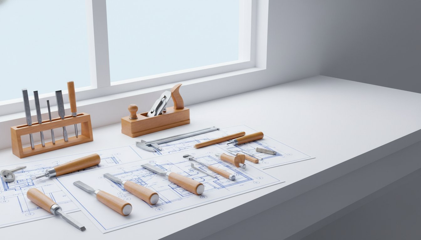 Decade-Long Discipline Forged Iconic Performance and Partnership