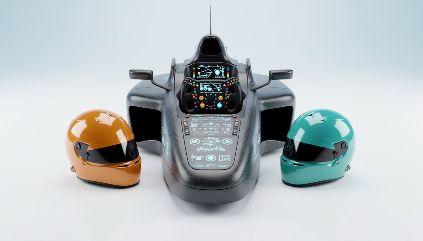 Psychological Safety Drives Performance in High-Stakes Engineering