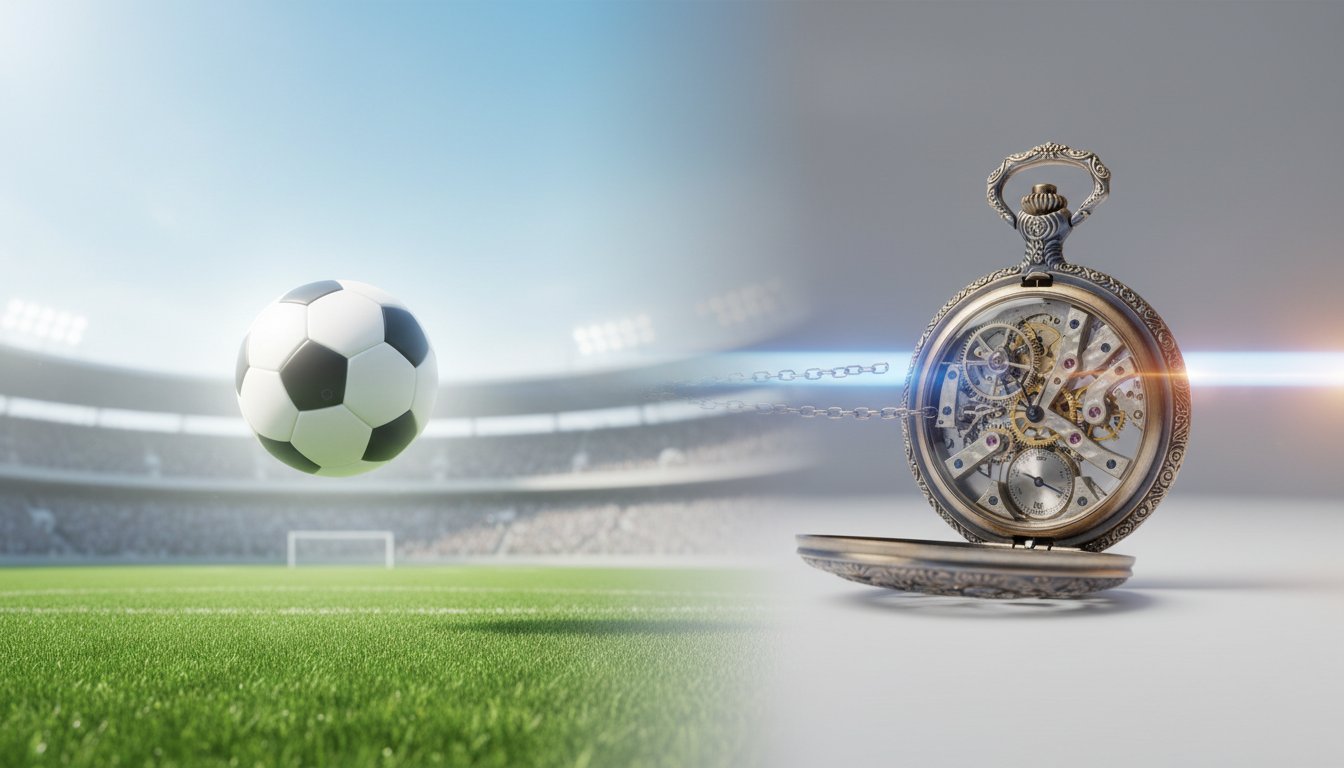 Trauma's Shadow Shapes Gazza's Persona and Public Gambit