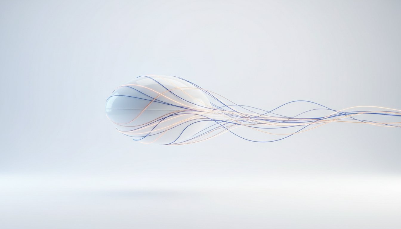 The Performance Paradox: Presence Over Perfectionism