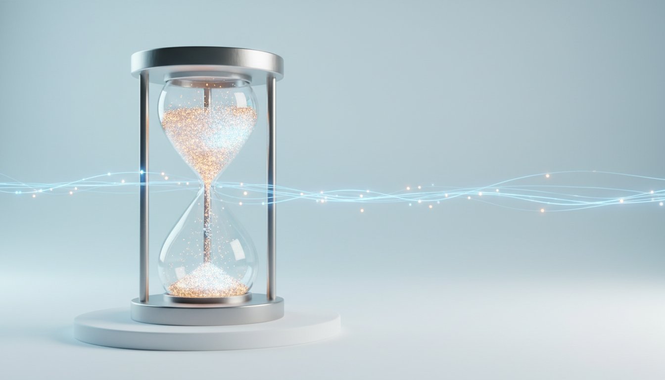 Engineered Erosion of Attention: Systemic Theft Not Personal Failing