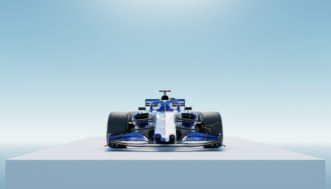 Underdog Advantage: Team Politics, Shared Sacrifice, and Strategic Patience