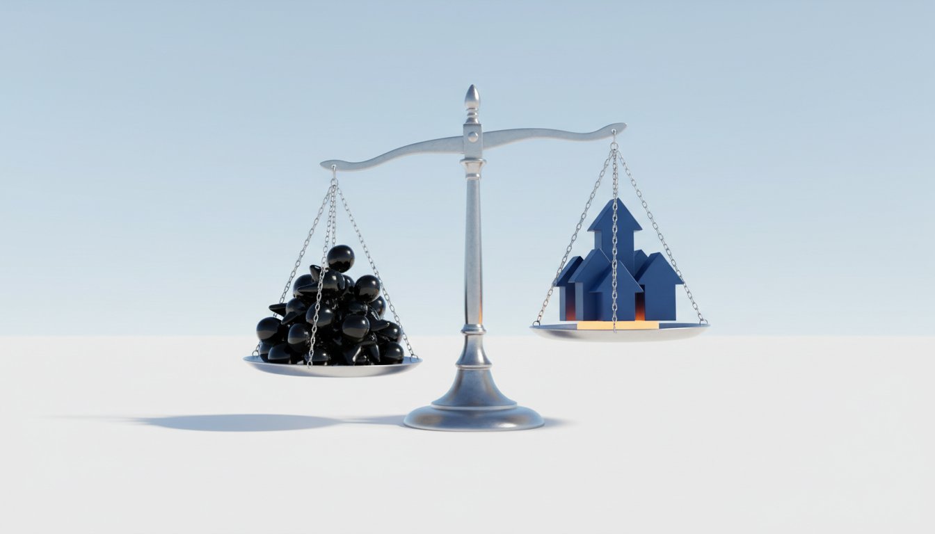 Amplifying Extremes Through Labels Harms Healthy Masculinity