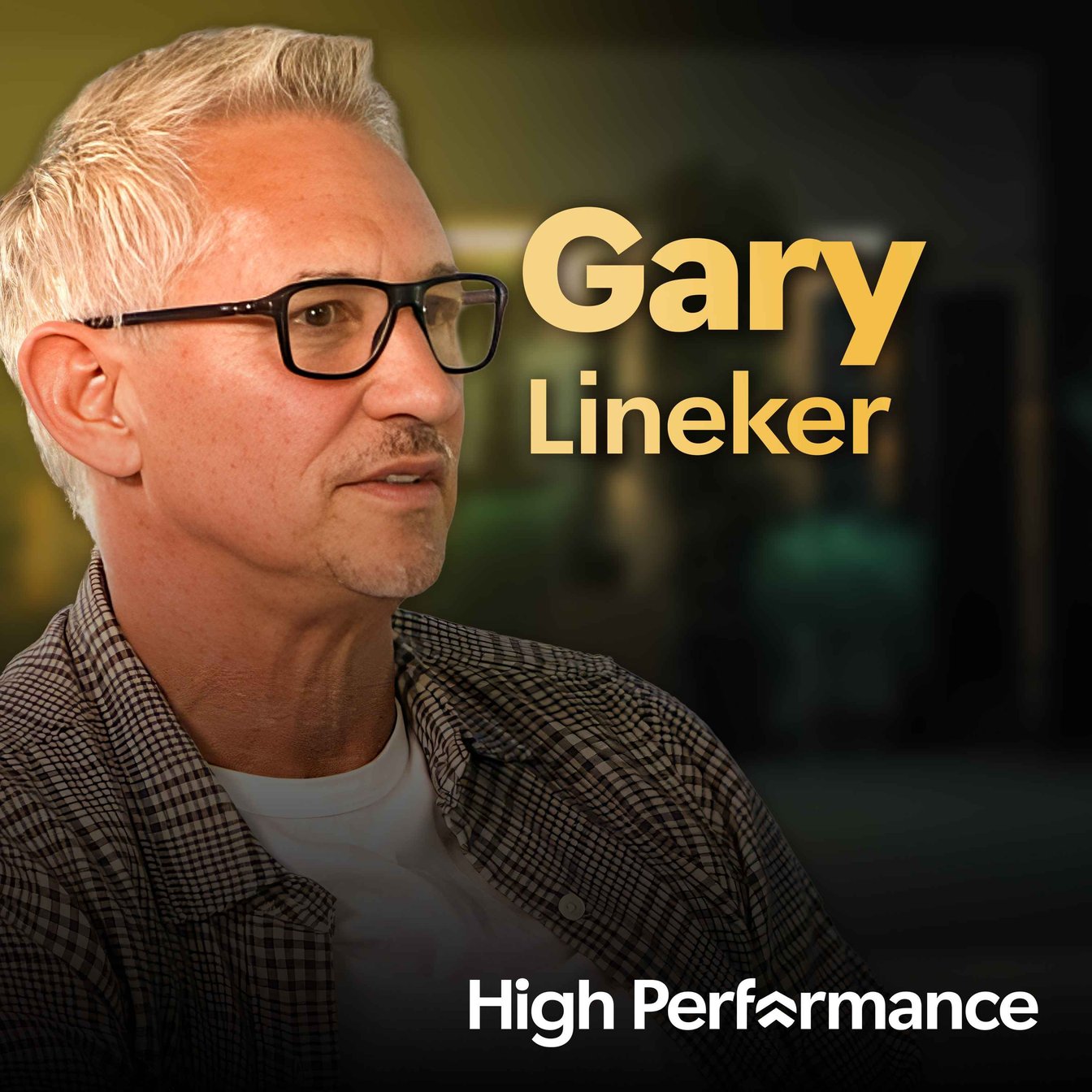 The Paradox of Self-Doubt Fueling Sustained High Performance