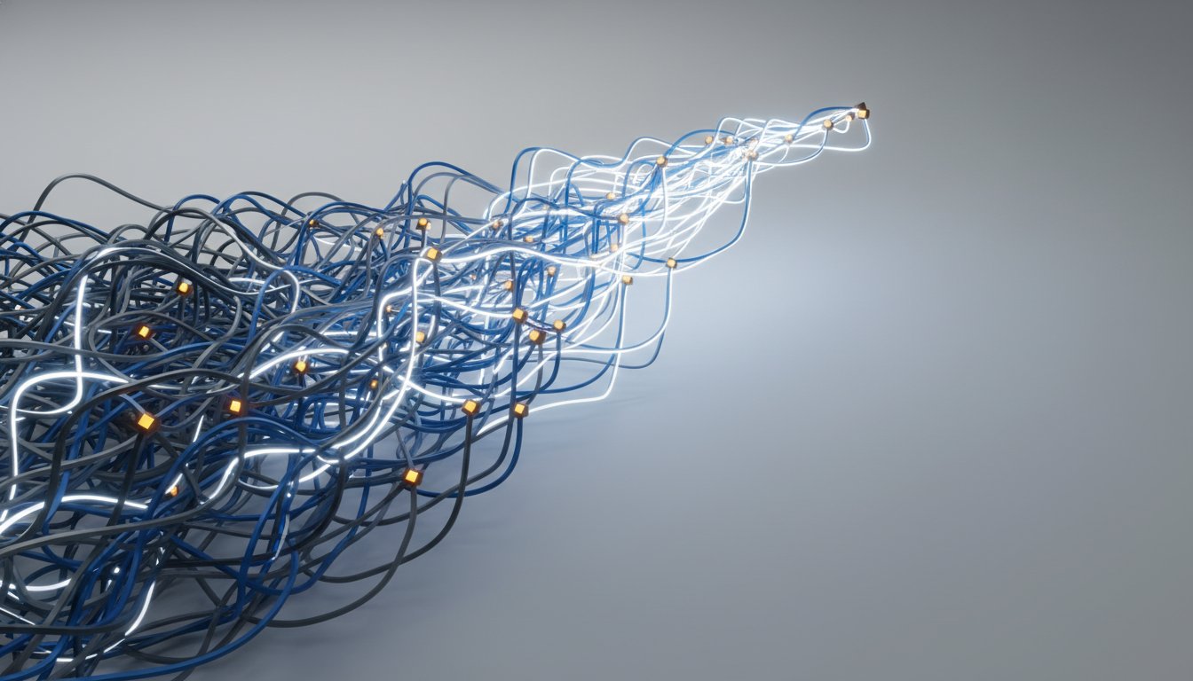 Confronting Fear and Embracing Discomfort for High Performance