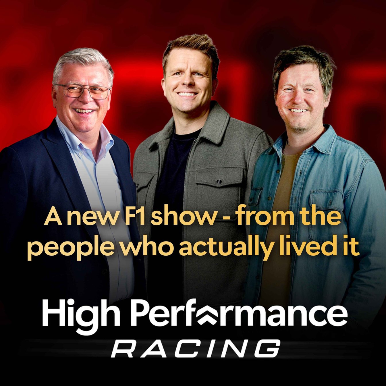 Formula 1's Hidden Costs: Entry Barriers, Regulatory Traps, and Entertainment Imperatives