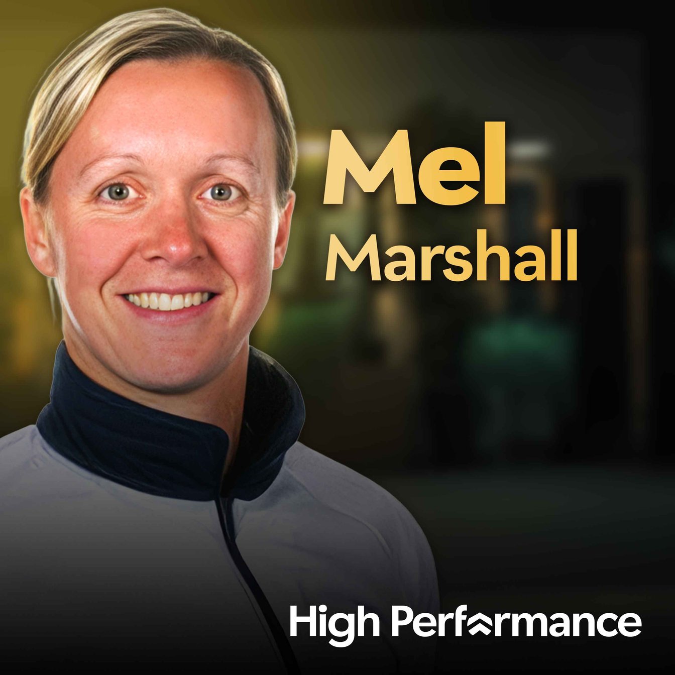 Character Cultivation Drives Sustained Excellence Beyond Competition