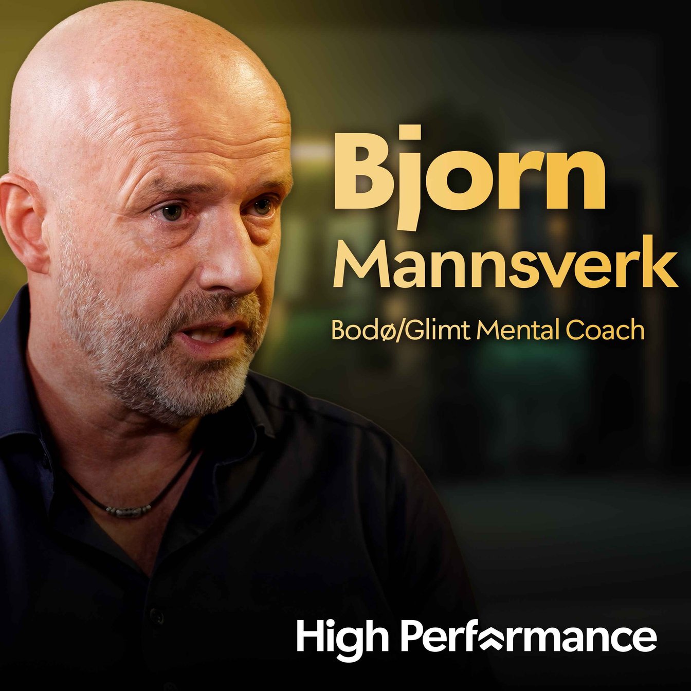 Focus on Controllable Performance Over Outcomes for Sustained Excellence