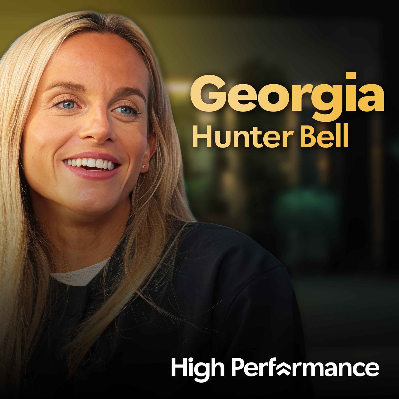 Identity Fragility and Rebuilding for Sustained High Performance