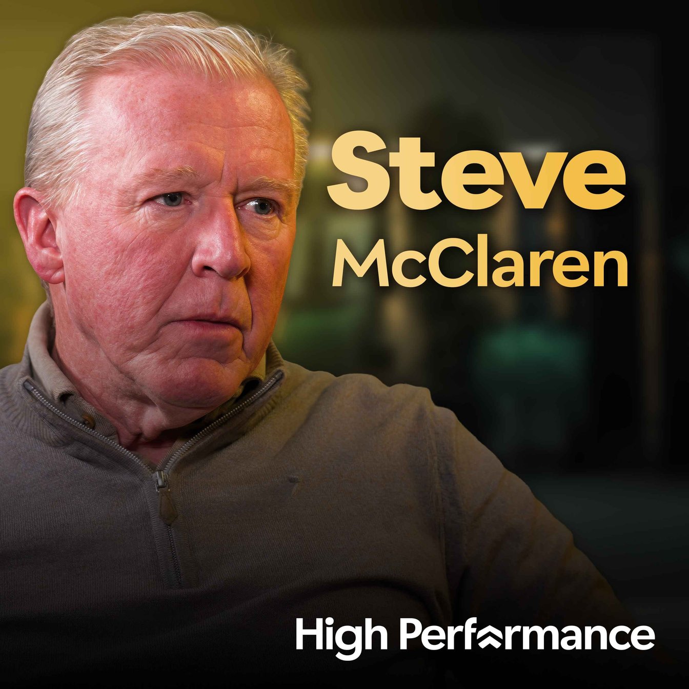 Beyond Scoreboards: Pressure, Preparation, and Elite Performance Alignment