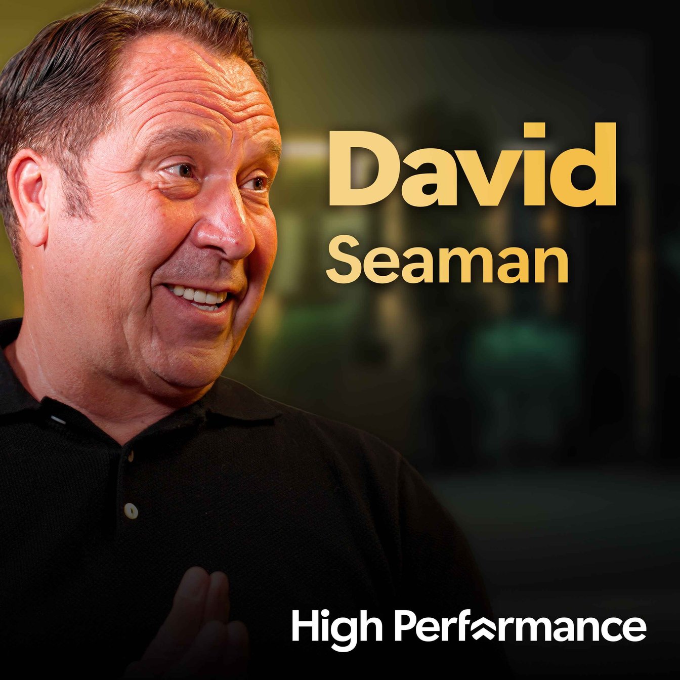 Building Elite Performance Through Simple Standards and Environment