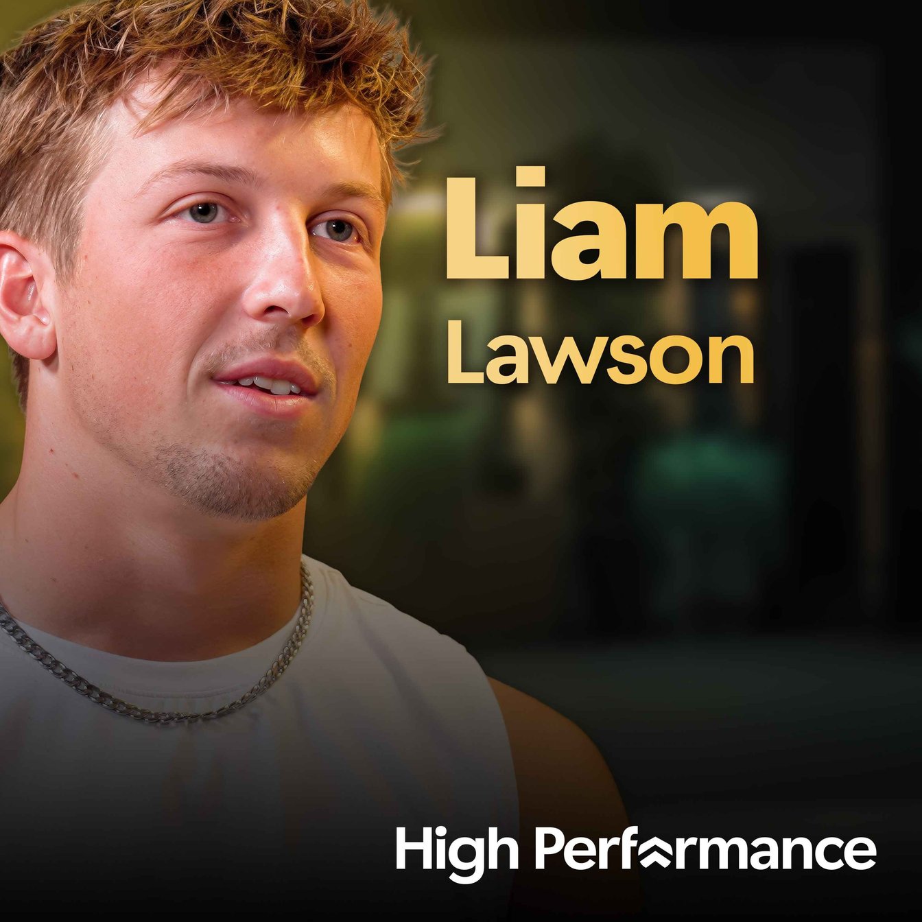 Why Excessive Optimization Inhibits Long--Term Athletic Performance