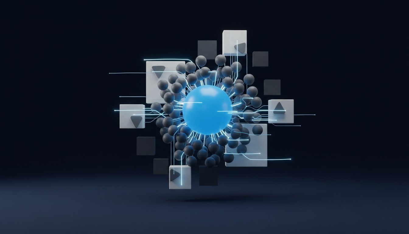 Data-Driven Recruitment Transforms Liverpool's Competitive Edge