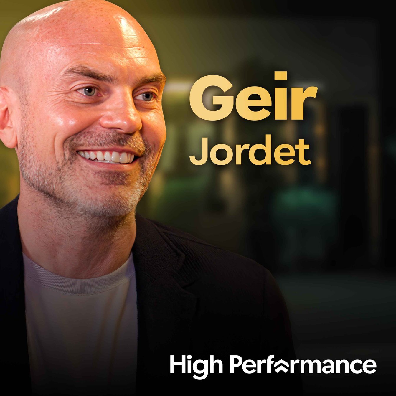 Managing High-Stakes Performance Through Systemic Environmental Control
