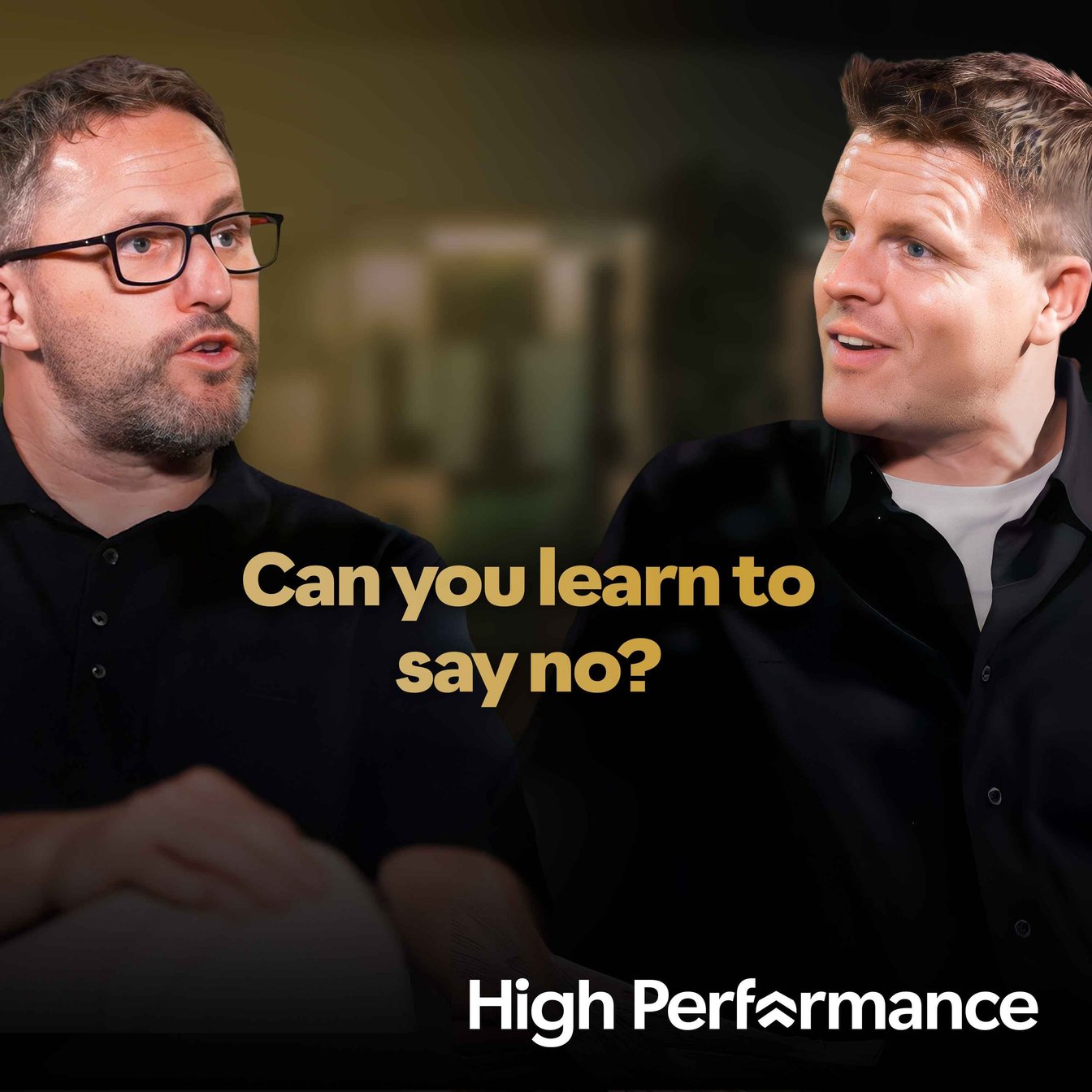 Why People-Pleasing Undermines Long-Term Professional Integrity