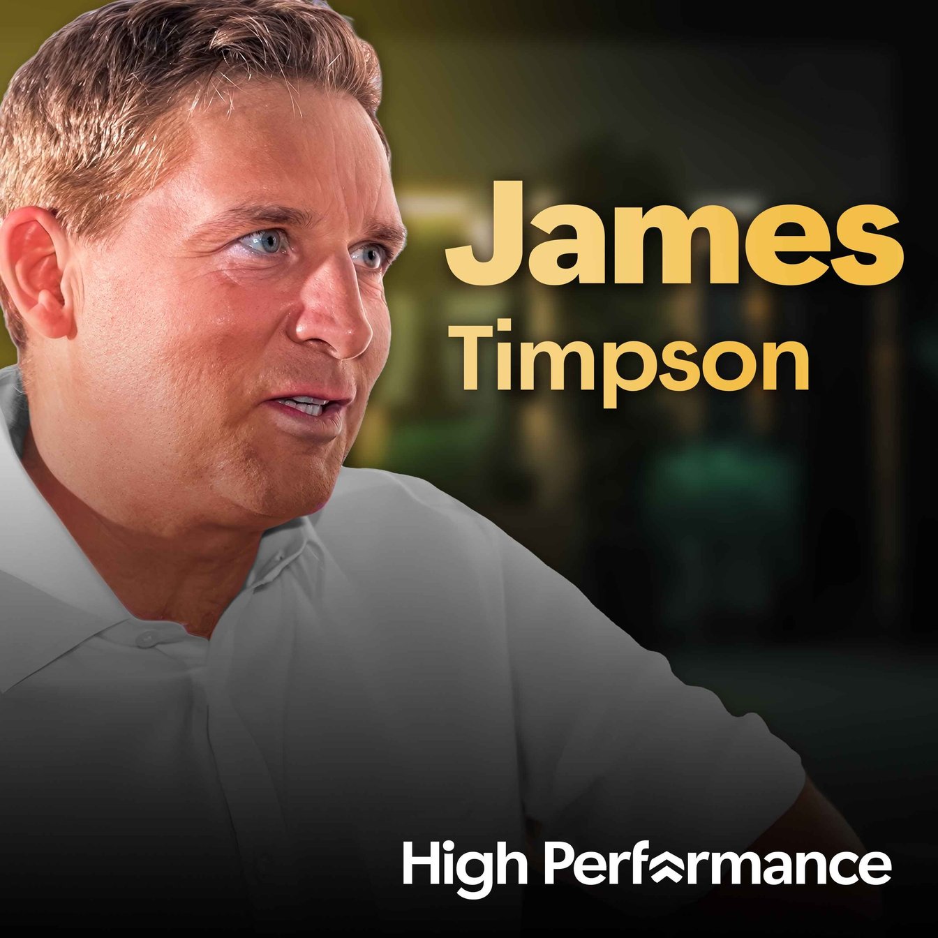 Scaling Business Performance Through Aggressive Decentralization and Trust