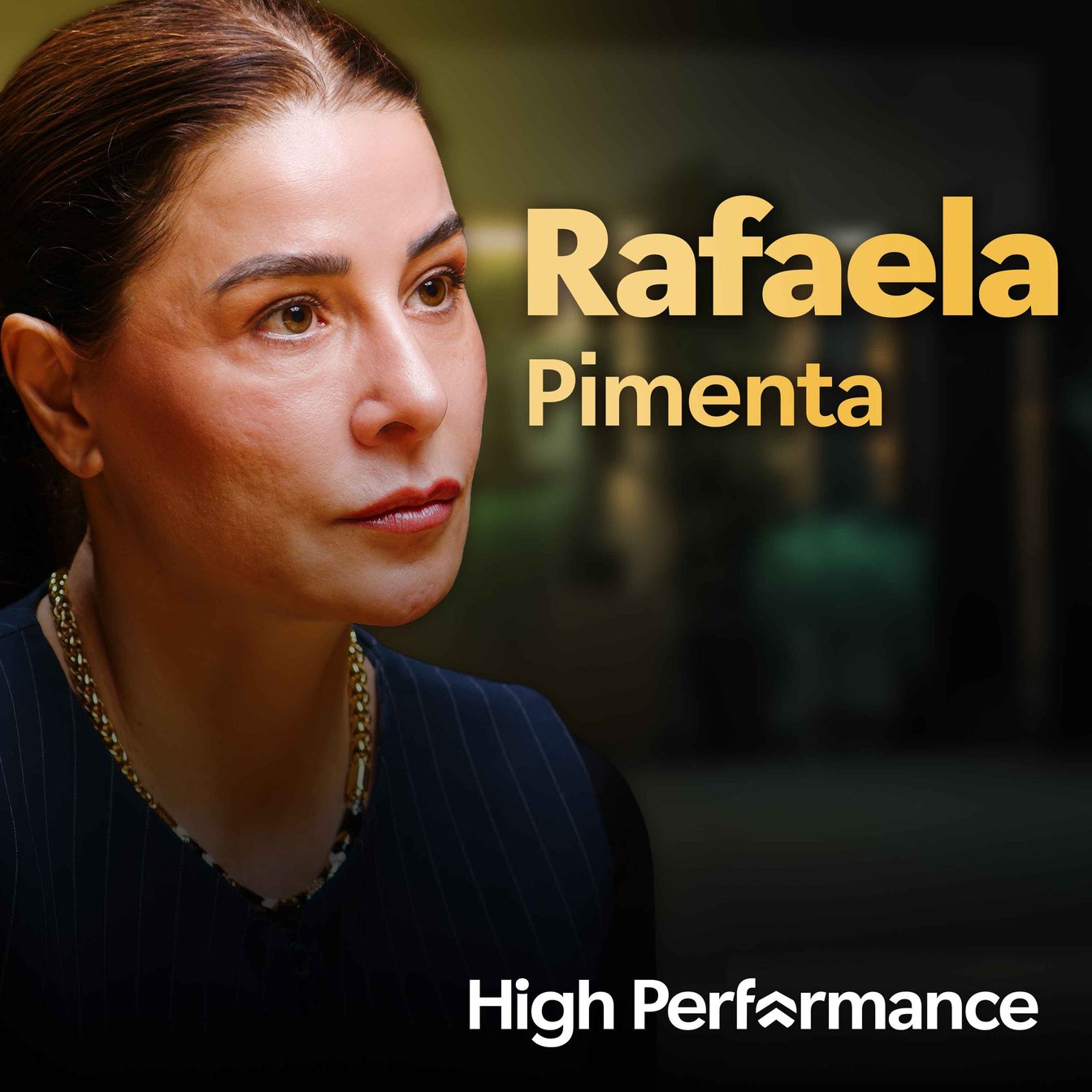 Prioritizing Human Alignment Over Short-Term Asset Optimization