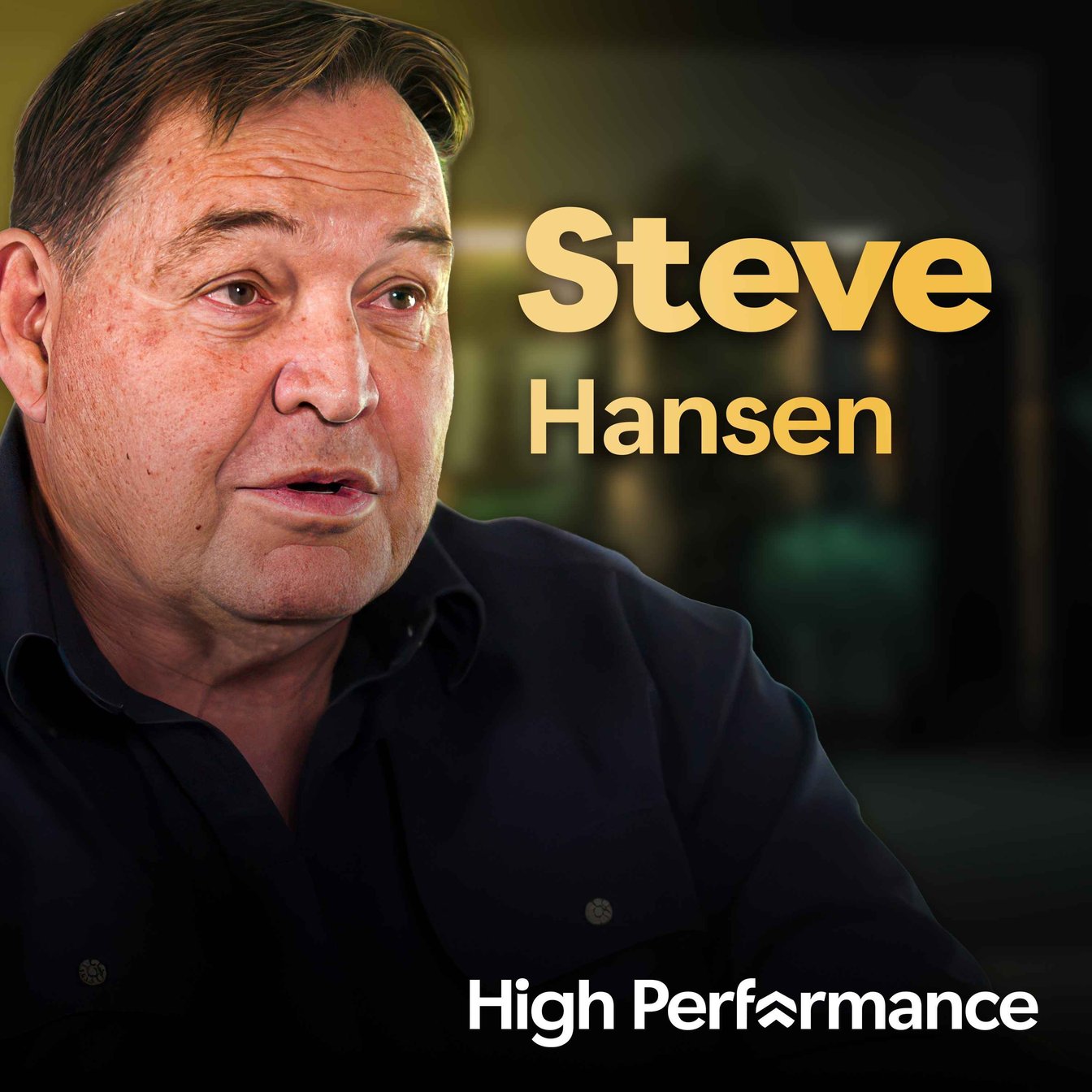 Shifting From Rule-Based Management to Expectation-Based Leadership