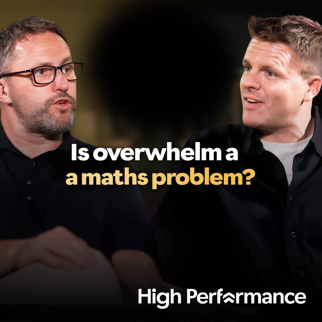 Managing Cognitive Capacity by Aligning Expectations with Reality