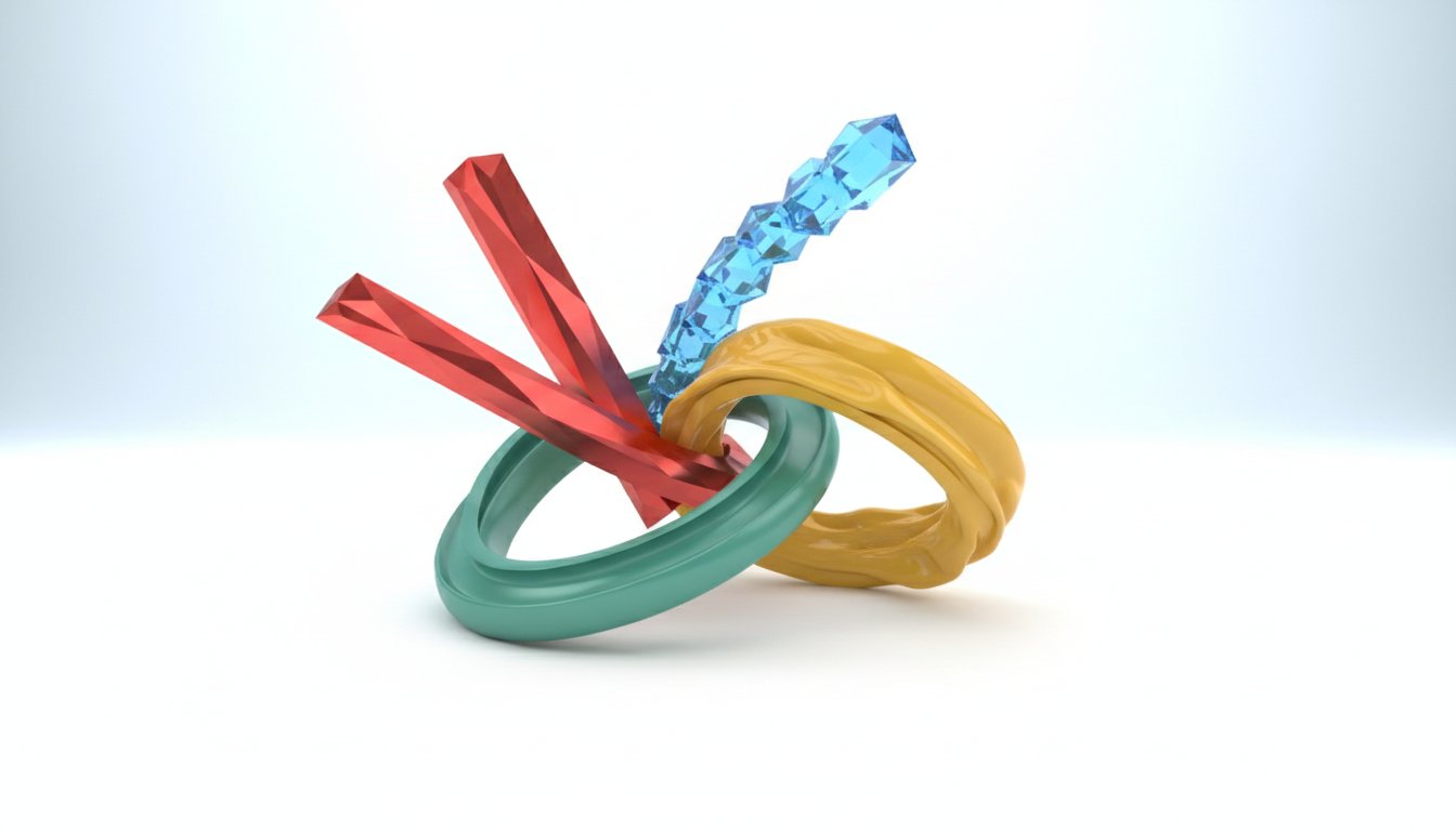 Adaptable Communication: Tailoring Messages to Receiver Styles