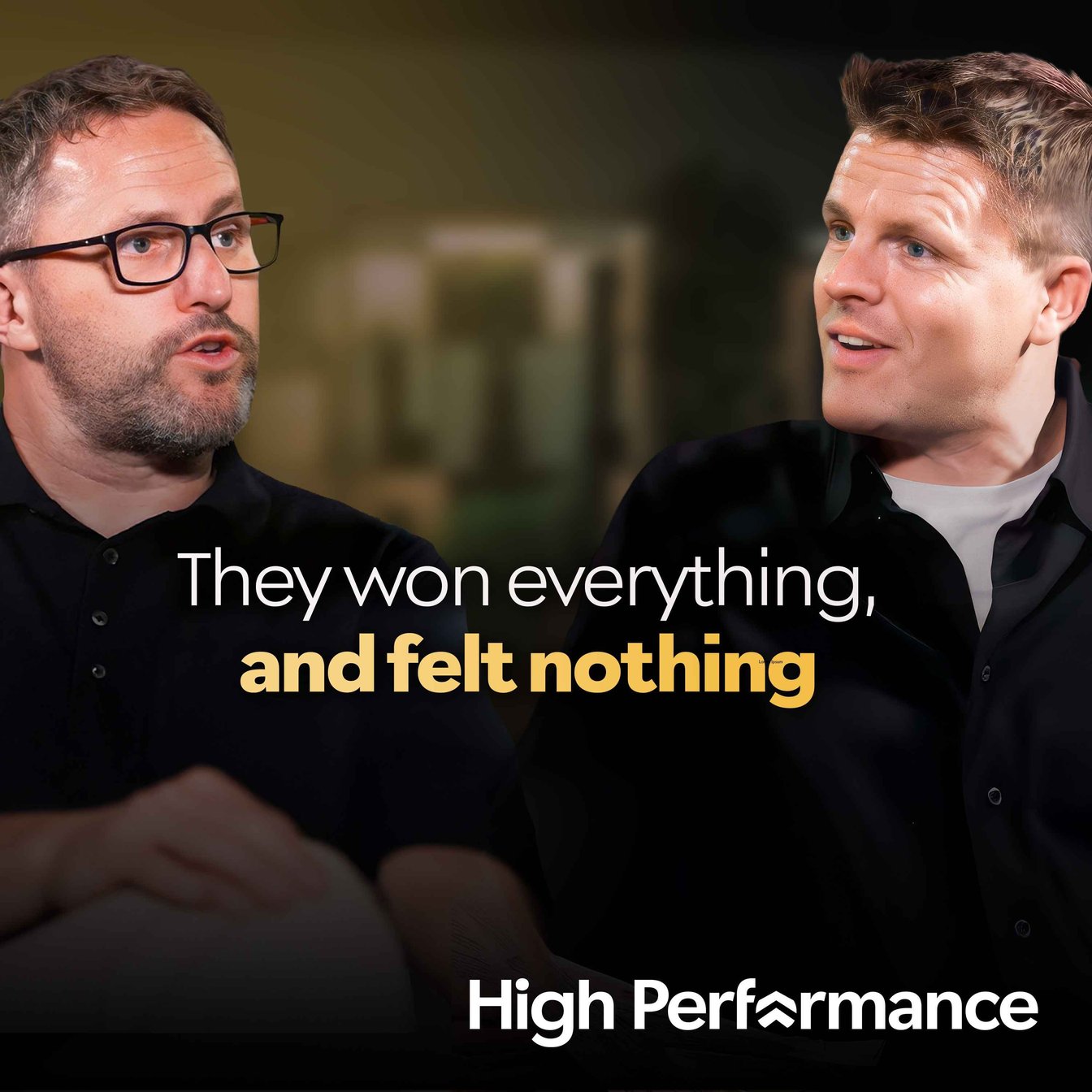 Achieving Sustainable Excellence Without the Arrival Fallacy