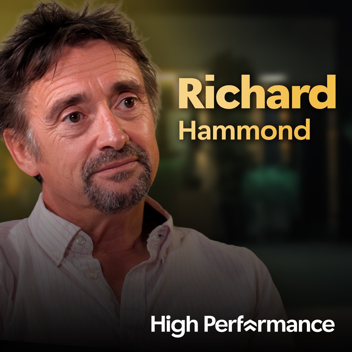 Reclaiming Personal Identity From High-Performance Professional Environments
