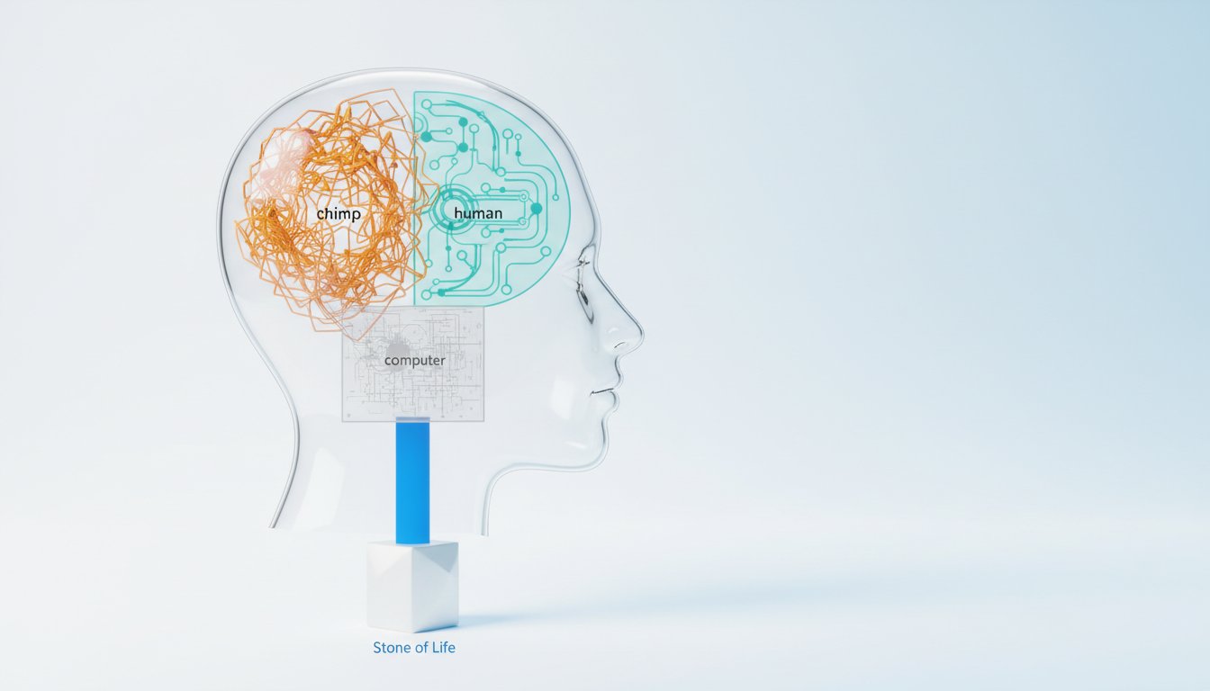 Managing Mind Systems for Resilience and Rational Decision-Making