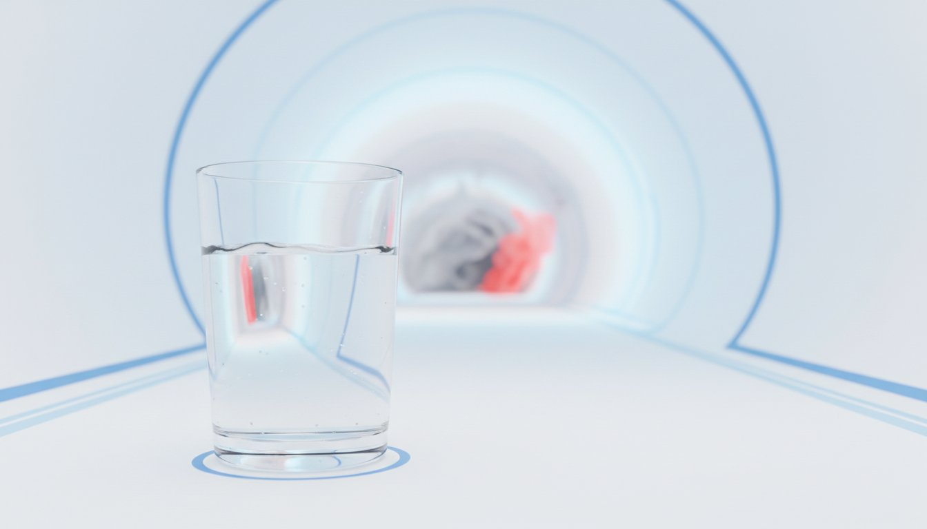 Giving Up Alcohol Enables Life Changes and Mental Health Awareness