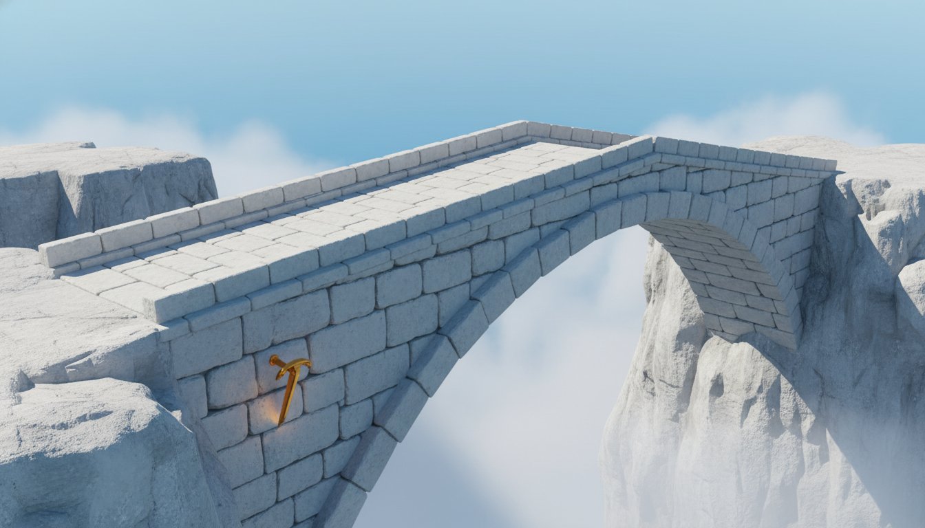 Mastering High-Stakes Performance Through Meticulous Preparation and Fear Management