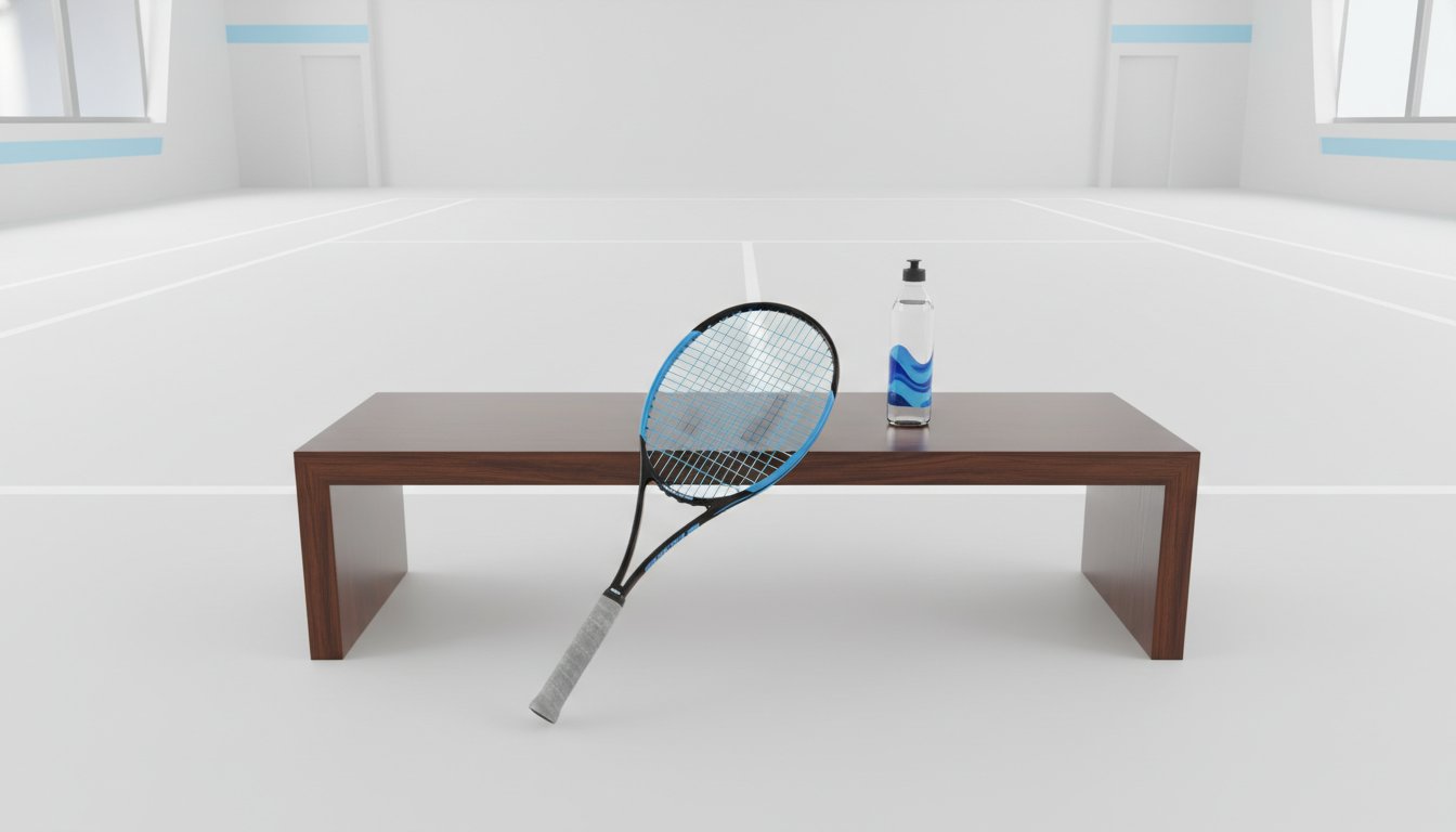 Cultivating Champion Mindset: Professionalism, Resilience, and Trust