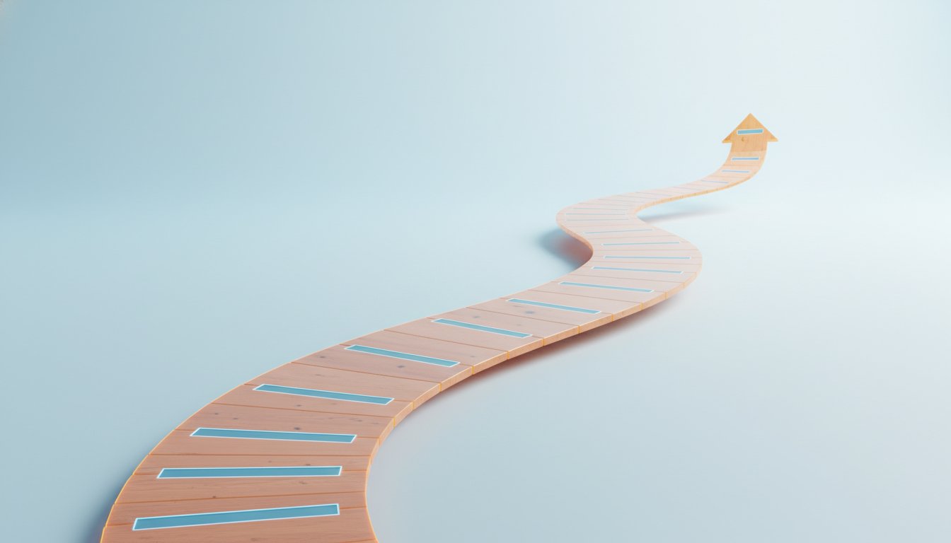 Matthew McConaughey: Life as a Verb, Not a Destination