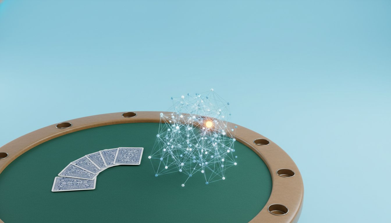 Daniel Negreanu: Long-Term Mastery Through Discomfort and Adaptation