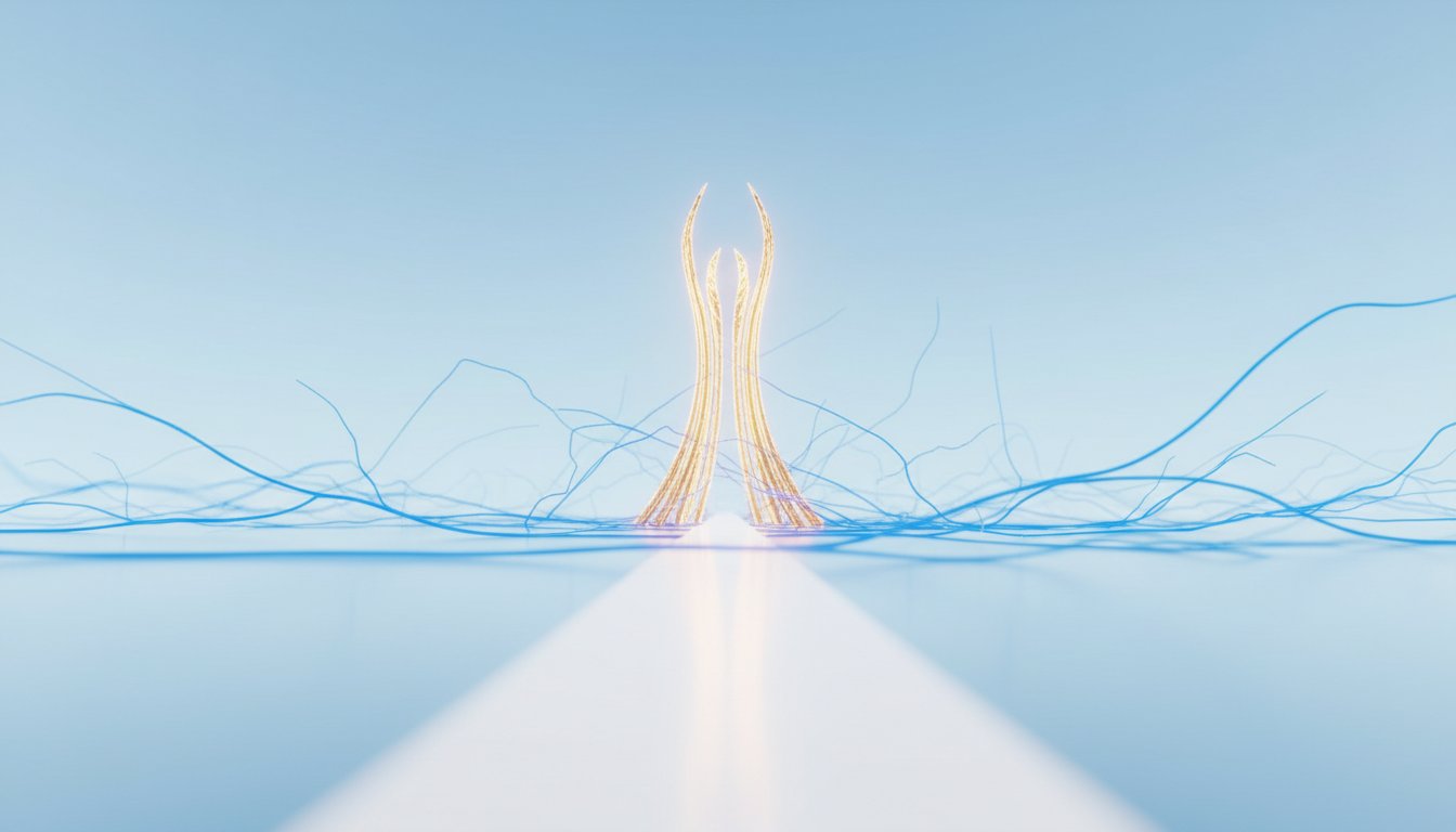 Rewire Identity Through Future-Self Visualization and Constraint-Removal