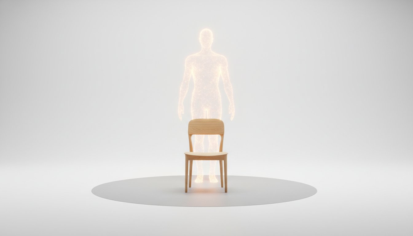 Identity-Based Change: Rewiring Brain for Lasting Habits