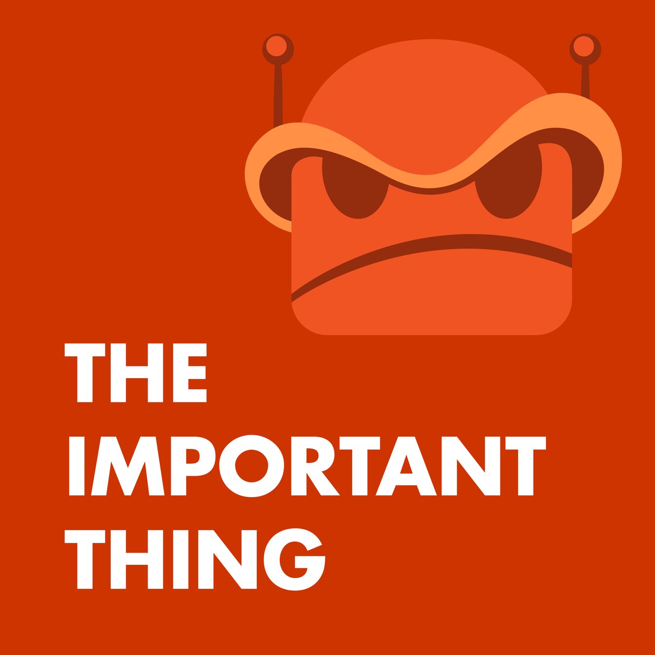 Defining AI Instructions to Transition From Builder to Architect