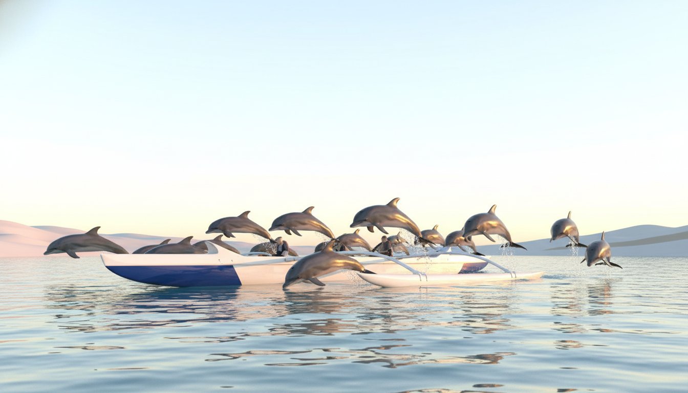 Social Exercise and Intentional Difficulty Forge Mental Resilience