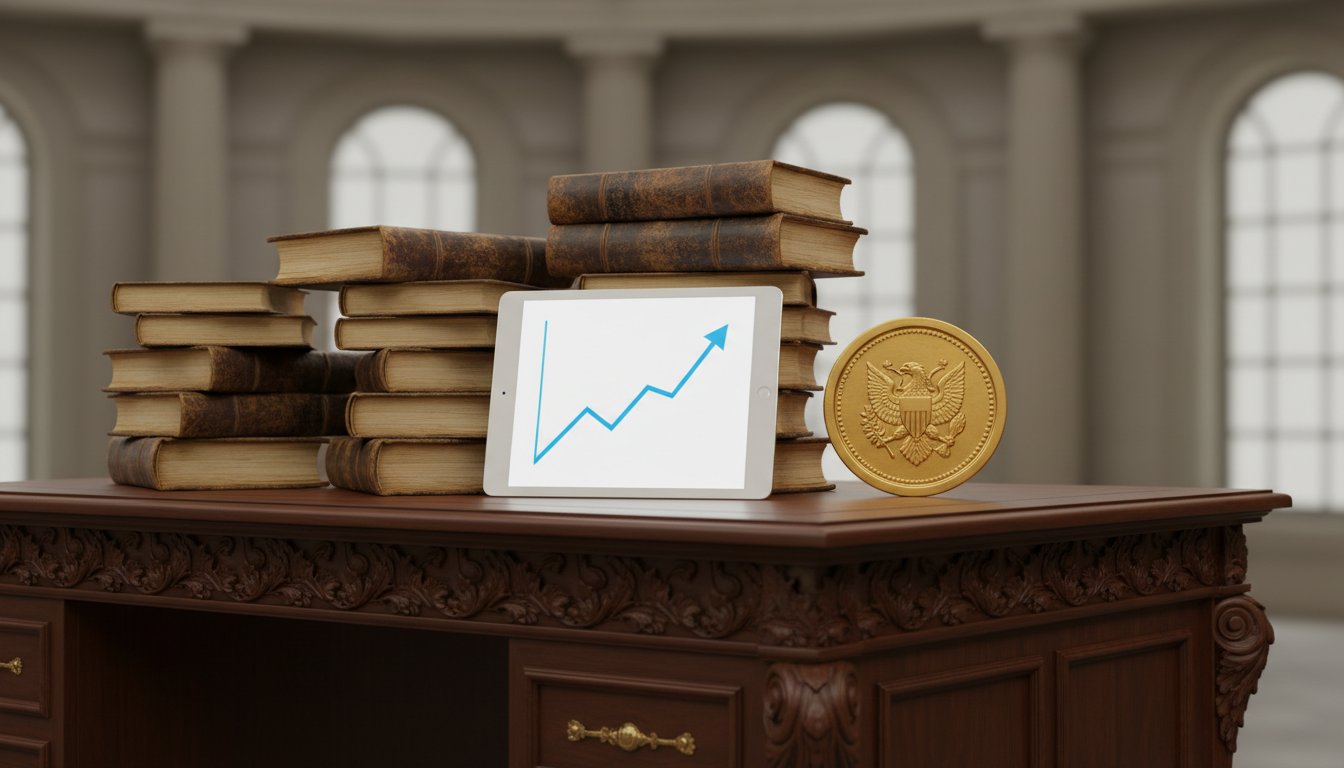 Supreme Court Ruling Exposes Hidden Costs of Unsubstantiated Emergency Powers