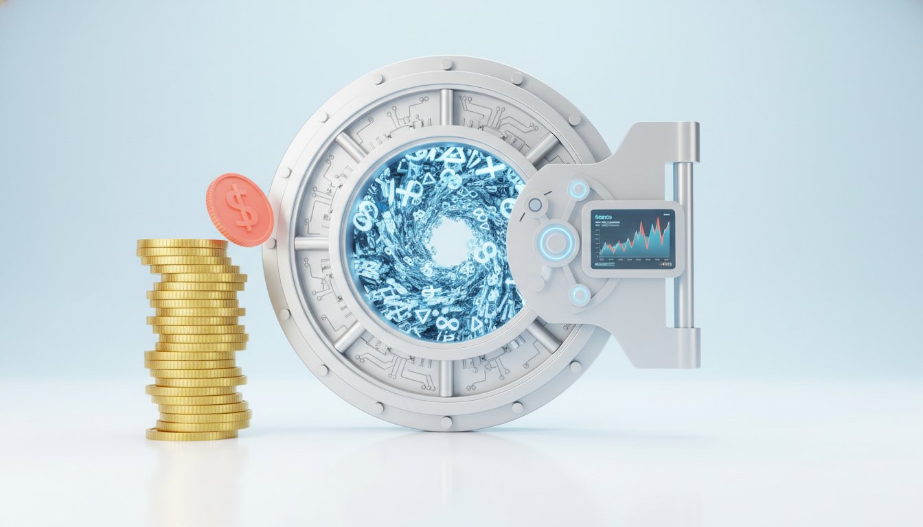 Option Whales' Massive Bets Reveal Market Uncertainty and Misjudgment