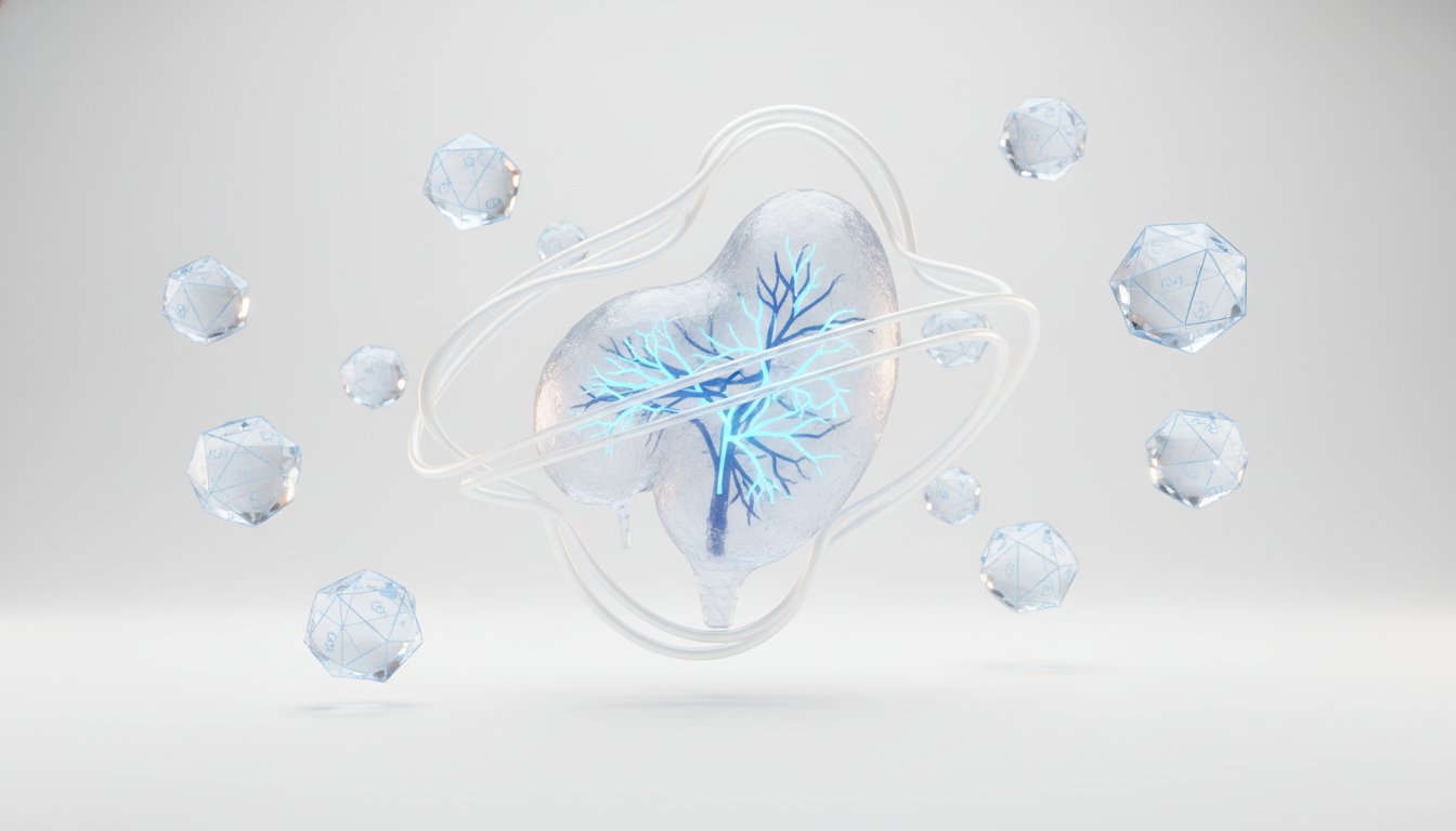 Economists Propose Funeral Reimbursement to Boost Organ Donation