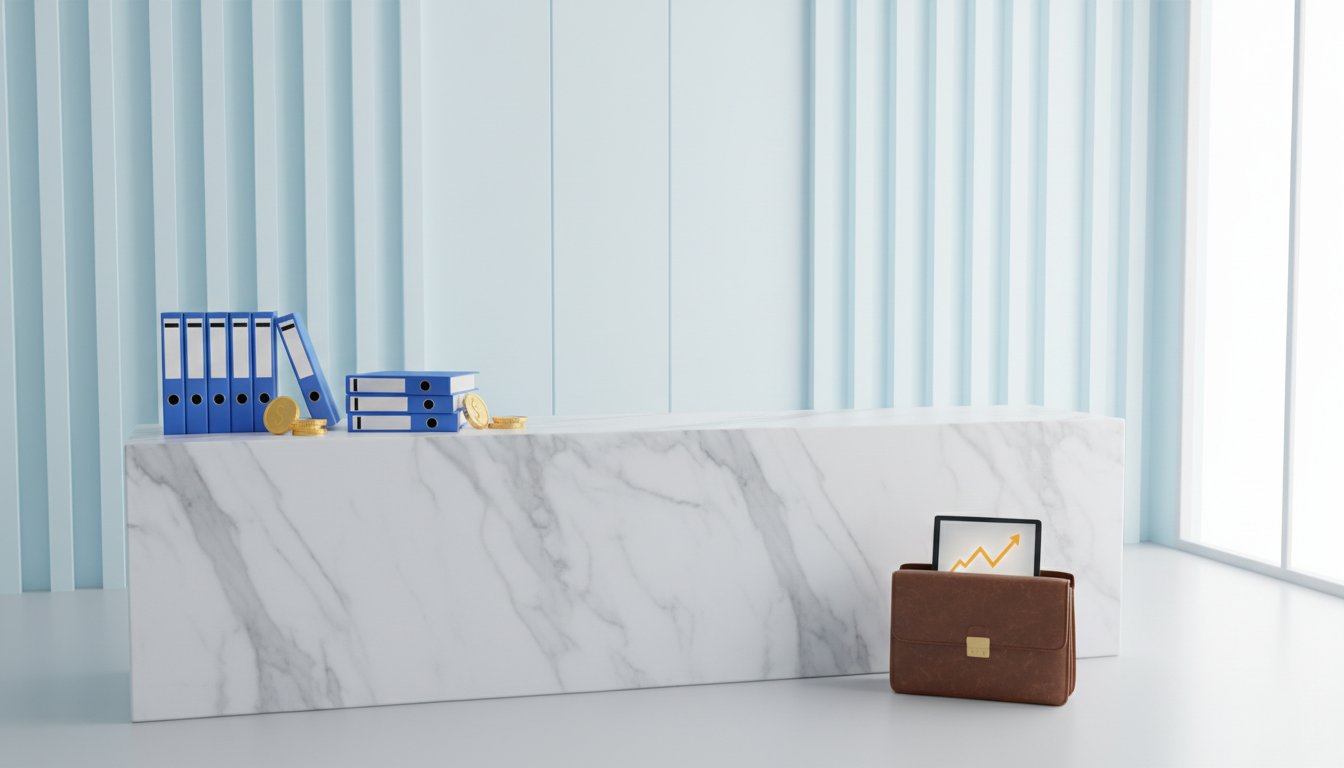 Hidden Costs and Trade-Offs of "Free" Employer Healthcare