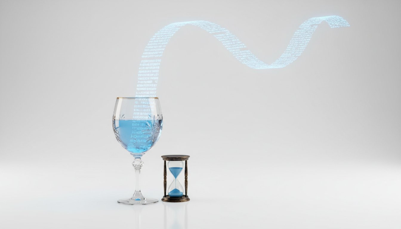 Inventor Warns Infinite Scroll Exploits Psychology for Engagement