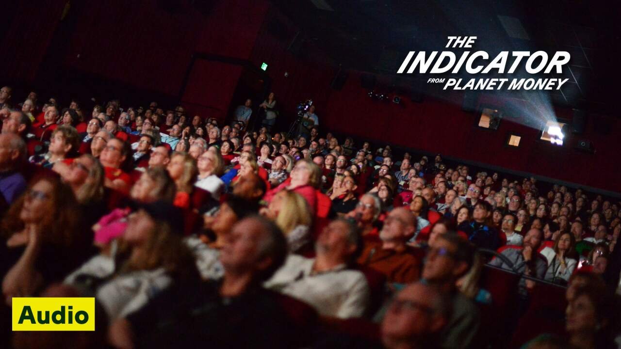Cinematic Narratives Illuminate Hidden Economic Mechanics and Human Stakes