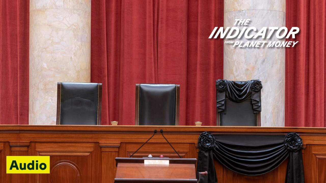 AI's Illusion of Justice: Filing Ease Masks Winning Difficulty