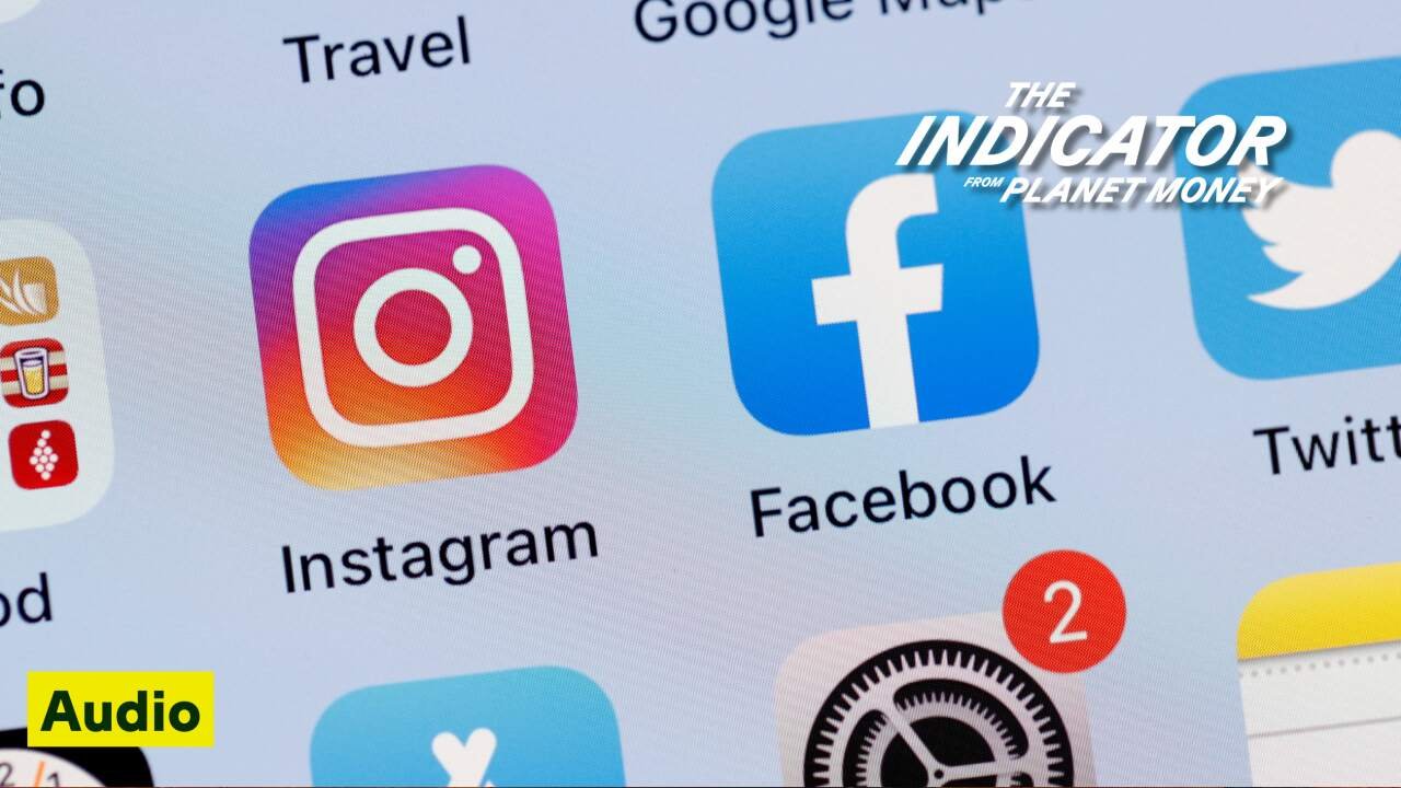 How Big Tech’s Neutrality Myth Enables Unchecked Power