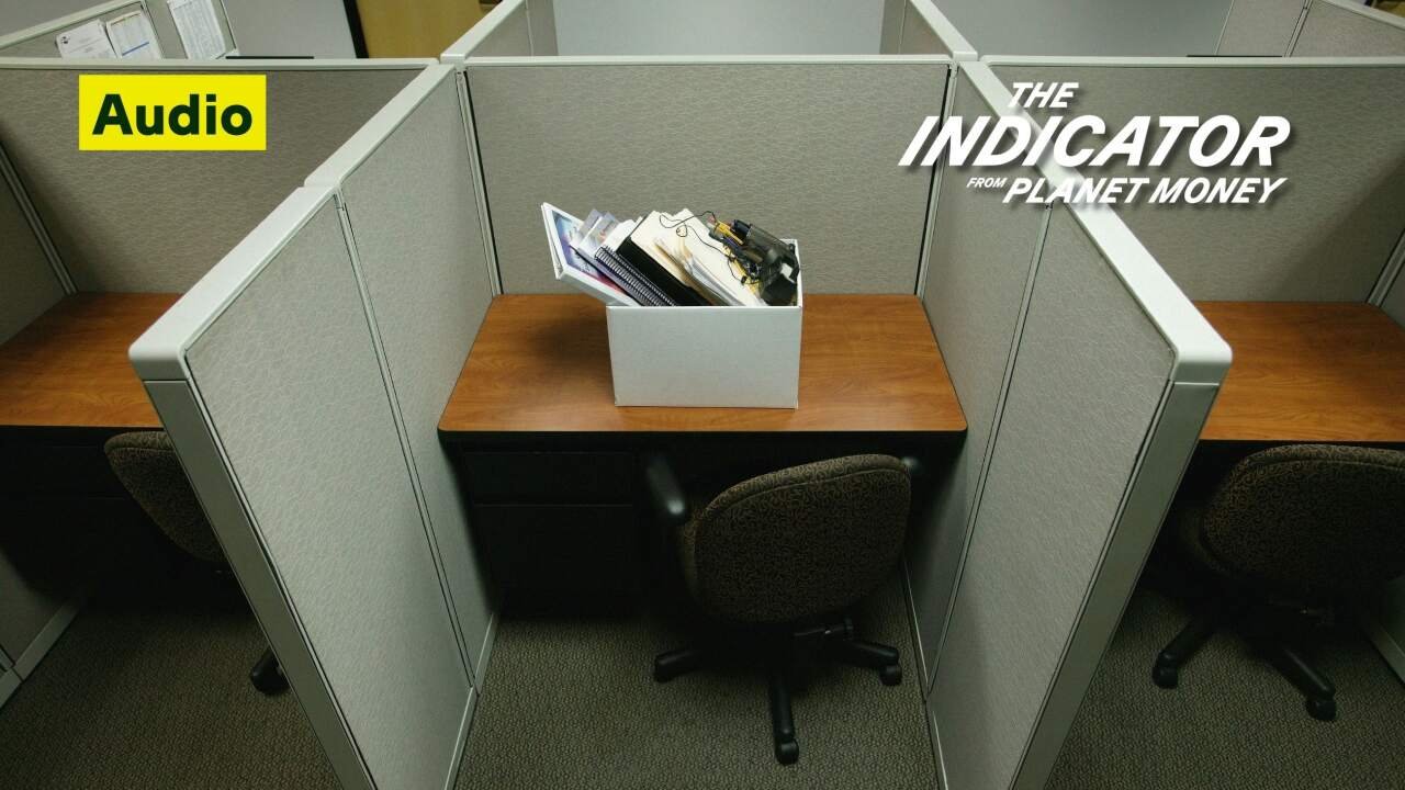 Modernizing Unemployment Insurance to Improve Labor Market Efficiency