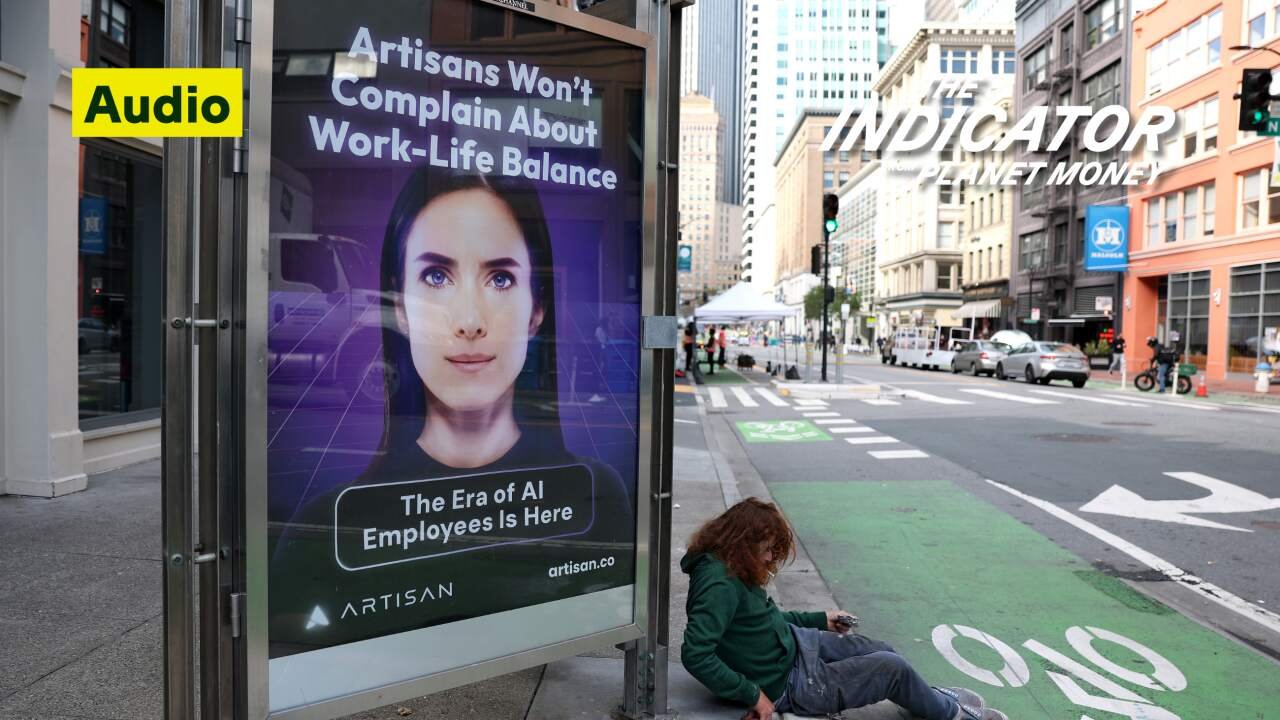Why a Token Tax Hurts Cancer Research More Than Call Centers