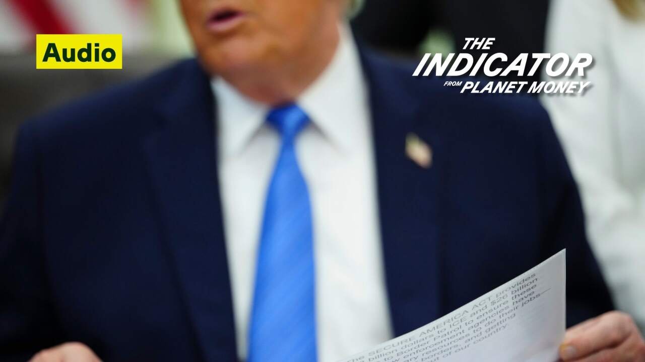 Unpredictable Immigration Enforcement Erodes Skilled Labor Retention